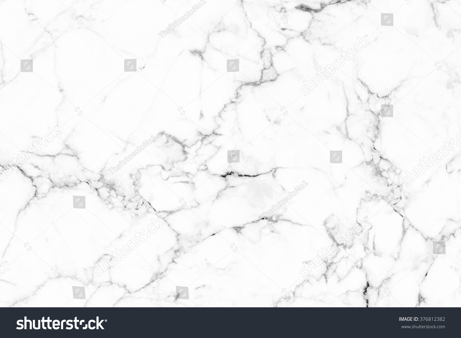 free clip art marble background - photo #40
