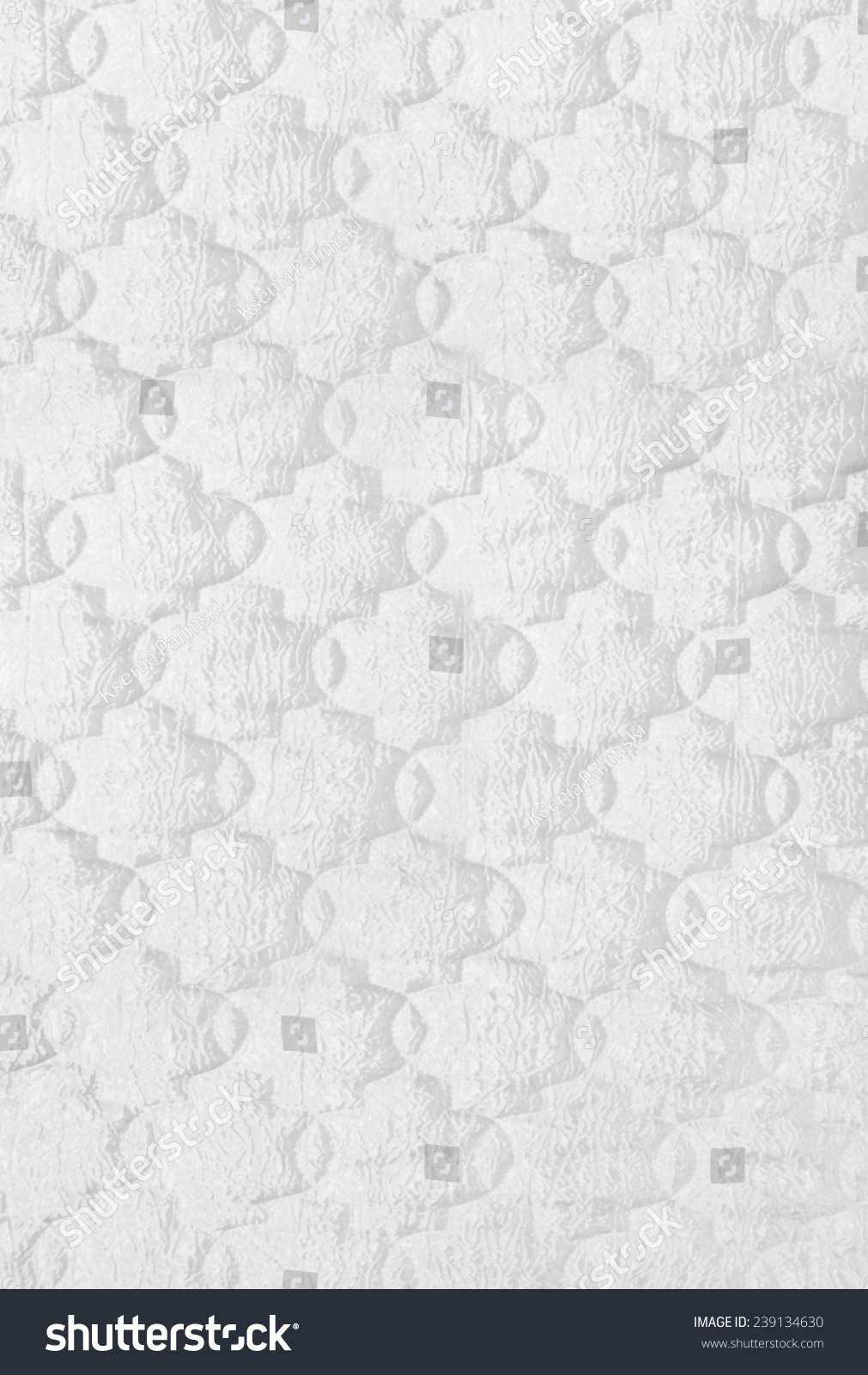 White Mattress Texture Stock Photo 239134630 - Shutterstock