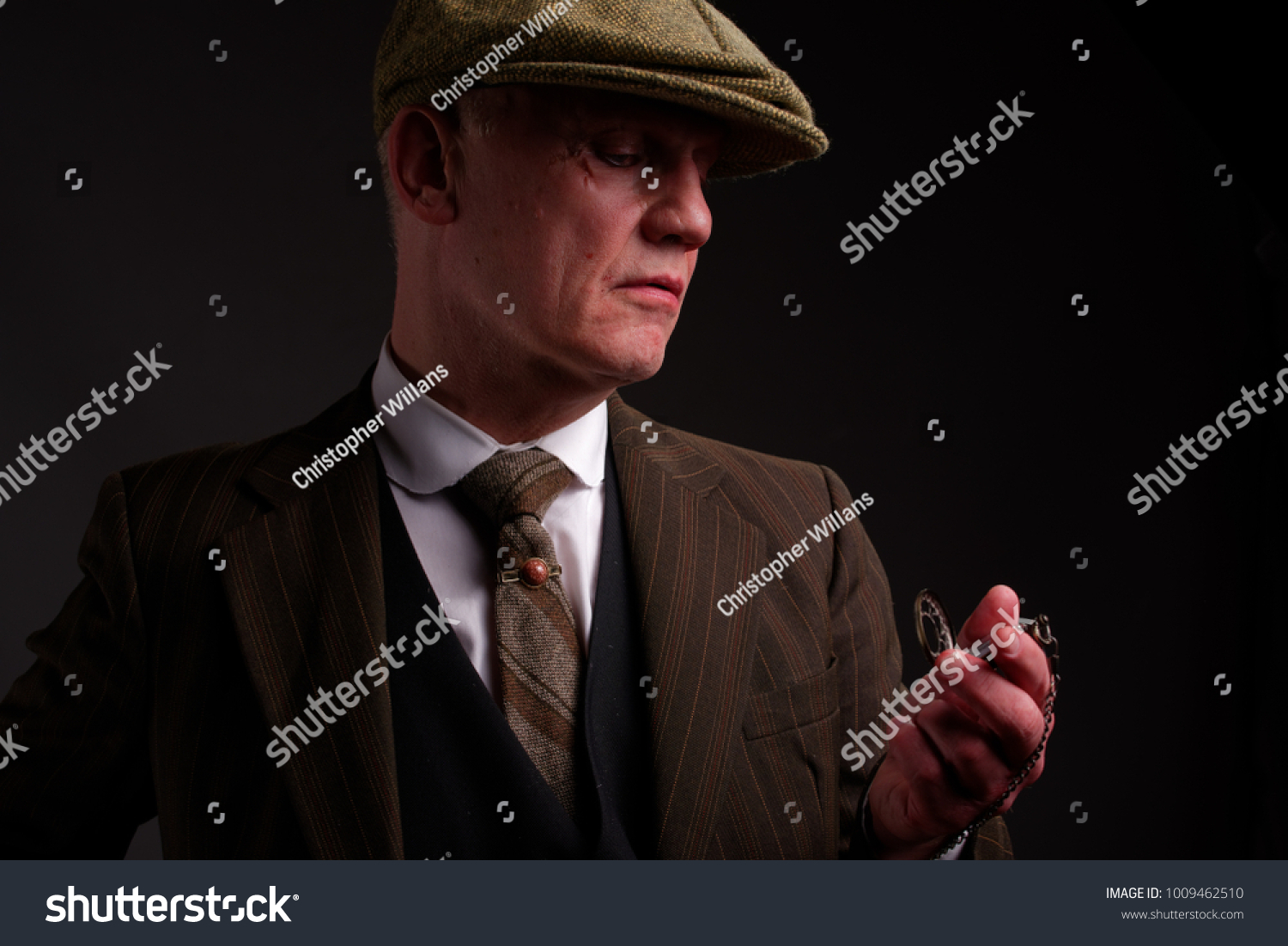 peaky blinders Time of year 1 episode 6 watch online english subtitles