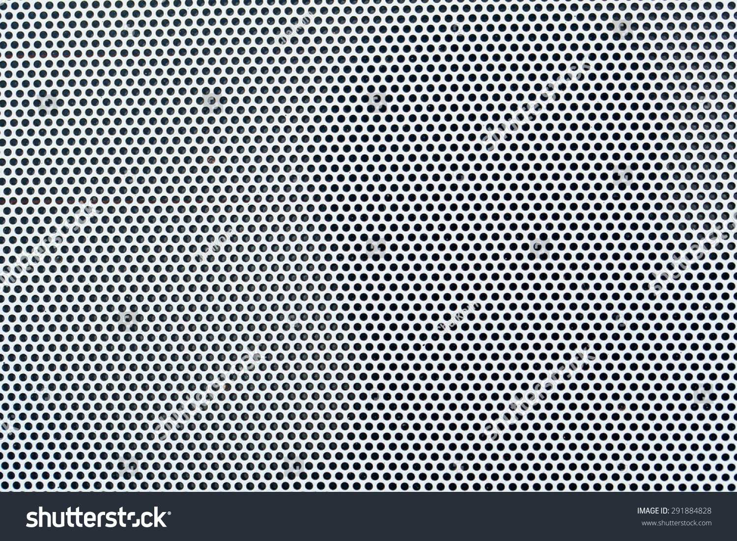 16,831 Perforated sheet texture Images, Stock Photos & Vectors ...