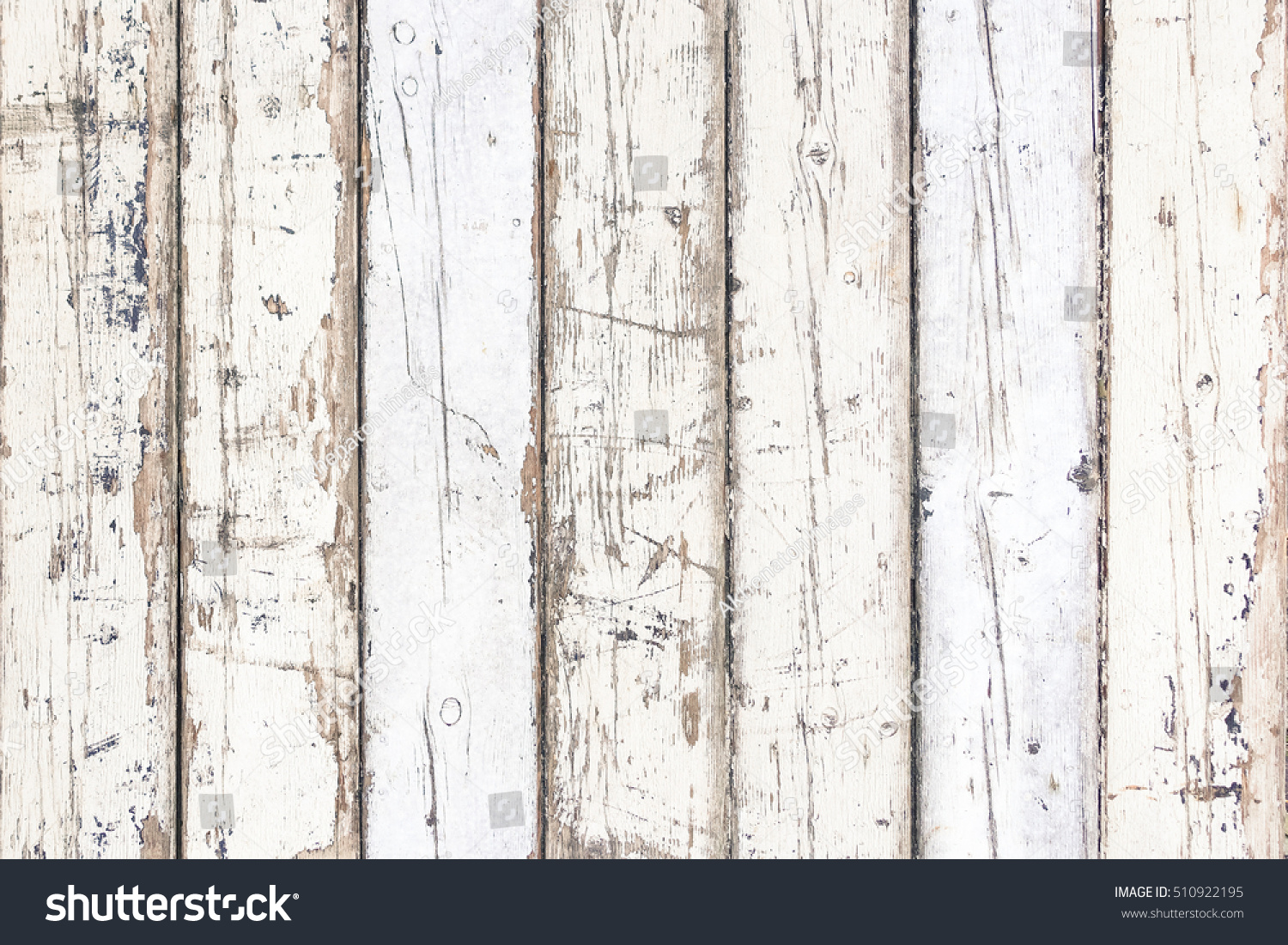 Laeacco Weathered Whitish Wood Plank Photography Background 10x7ft Vinyl Rustic Grunge Vertical Striped Wooden Board Backdrops Children Adults Pets Product Rural Style Photo Shooting