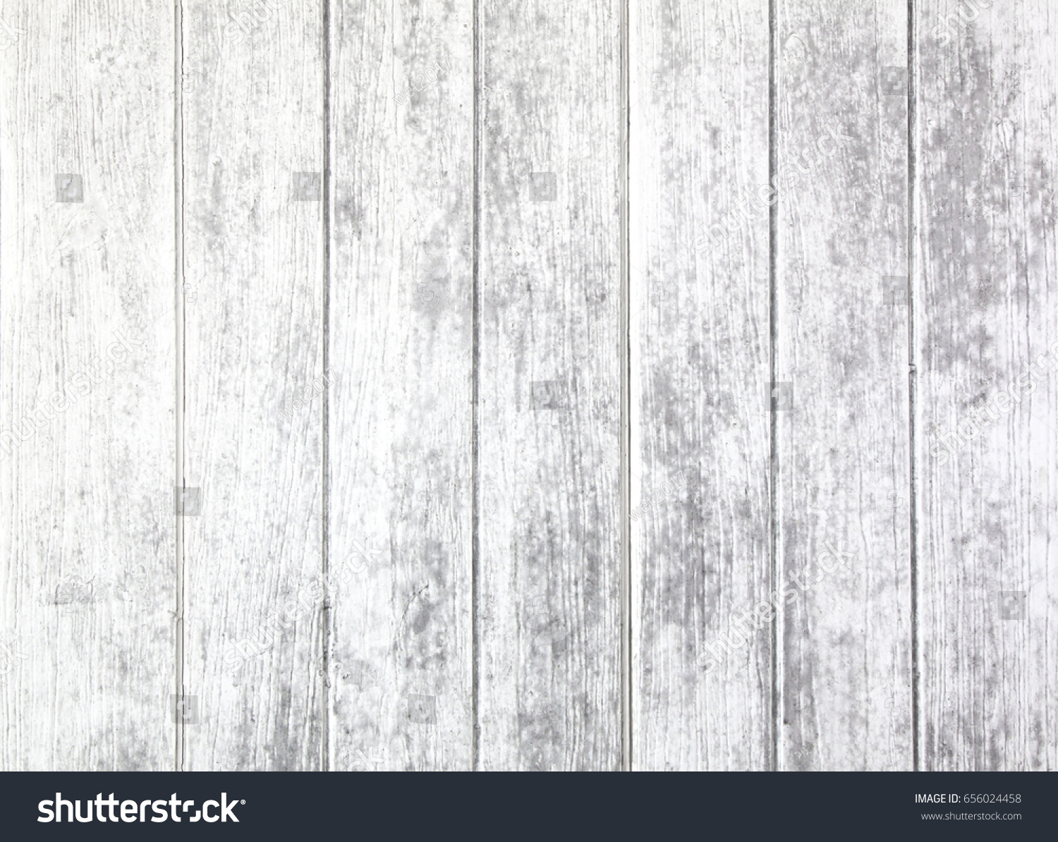 white old wooden wall vintage theme stock photo edit now 656024458 wooden theme