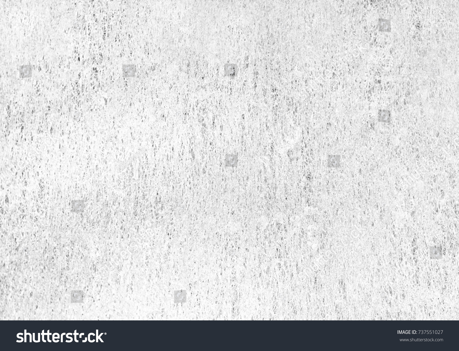 White Light Grey Stucco Texture Stock Illustration 737551027 | Shutterstock