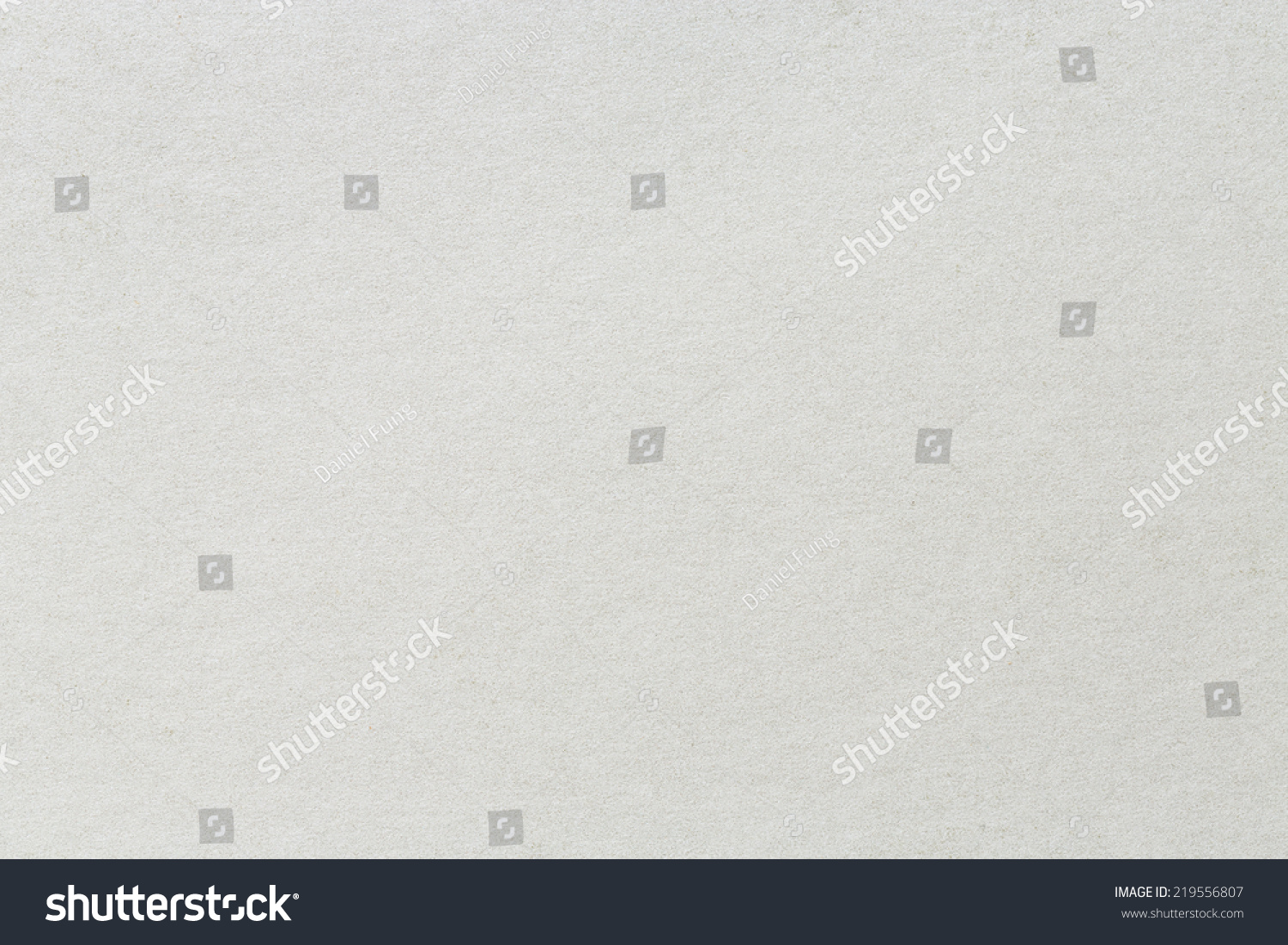 White Paper Card Background Texture Stock Photo 219556807 - Shutterstock