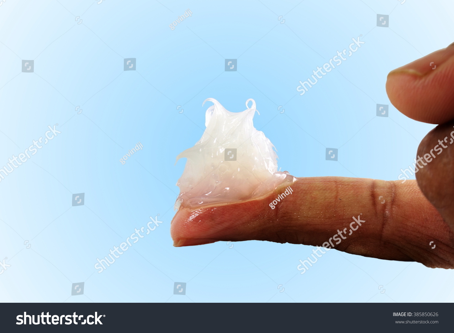 from Jefferson petroleum jelly on fingers nude images of fucking tollywood actresses
