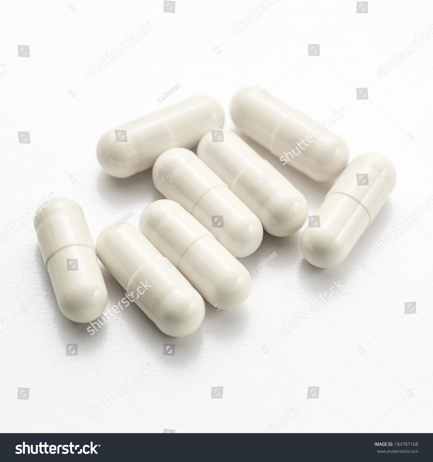 Zopiclone Comprar España