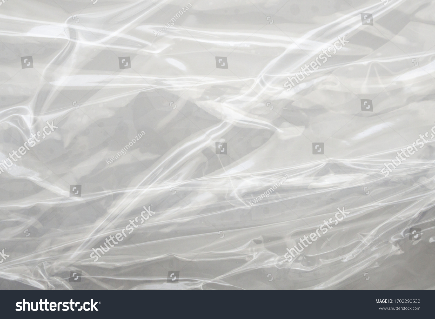 8,614 Plastic film recycling Images, Stock Photos & Vectors | Shutterstock