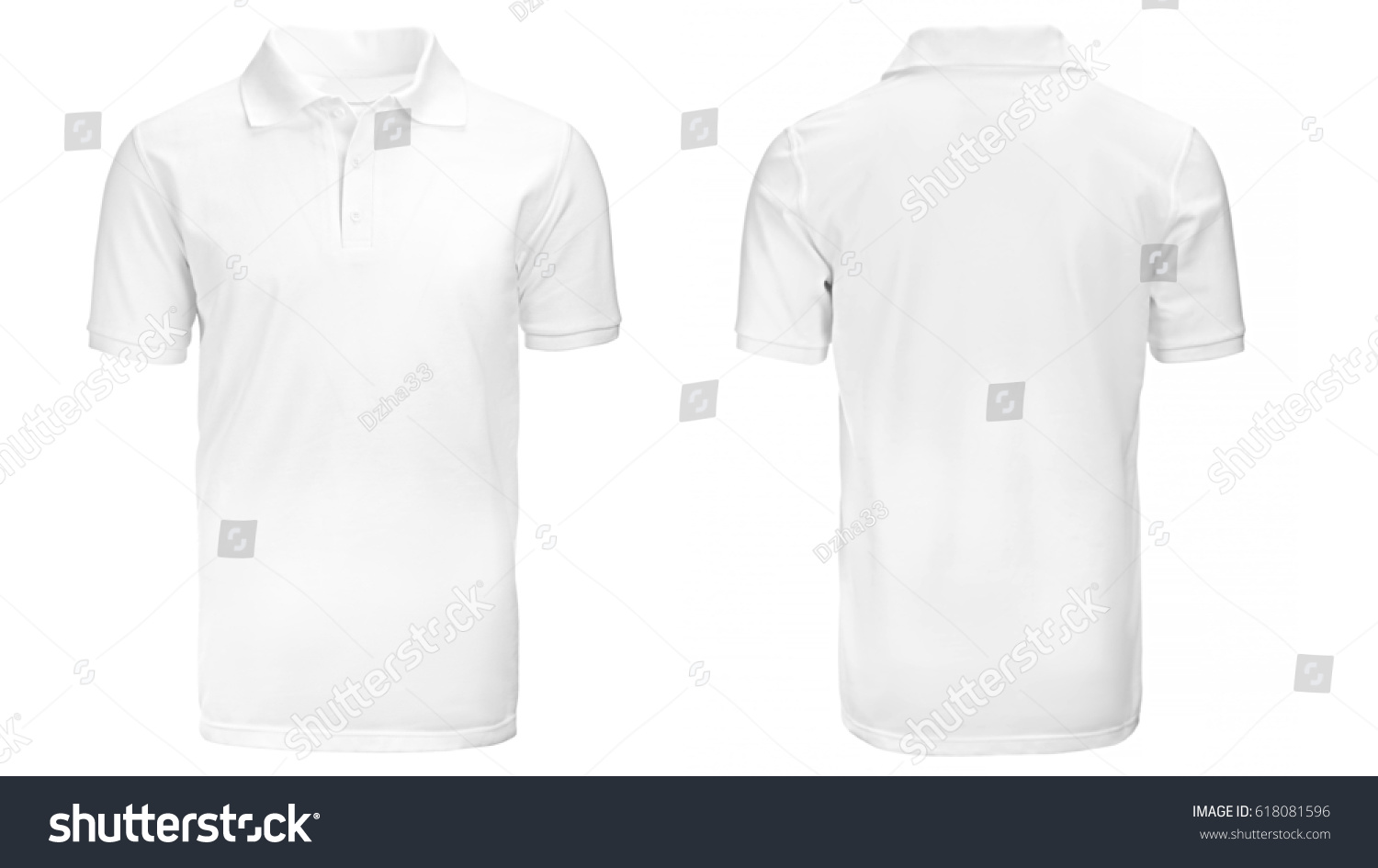 49,059 White polo Images, Stock Photos & Vectors | Shutterstock