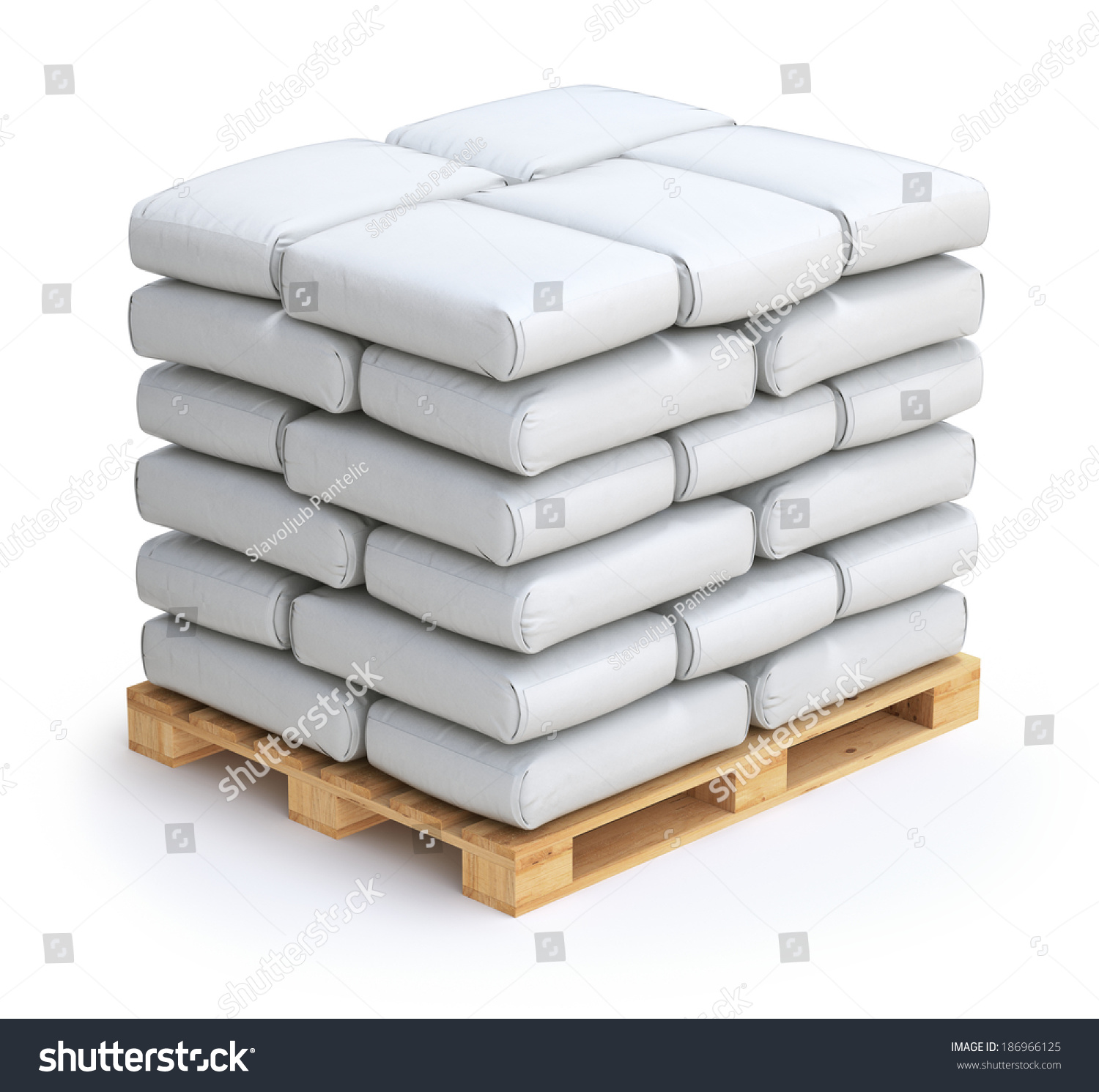 79,745 Stacking bags Images, Stock Photos & Vectors Shutterstock