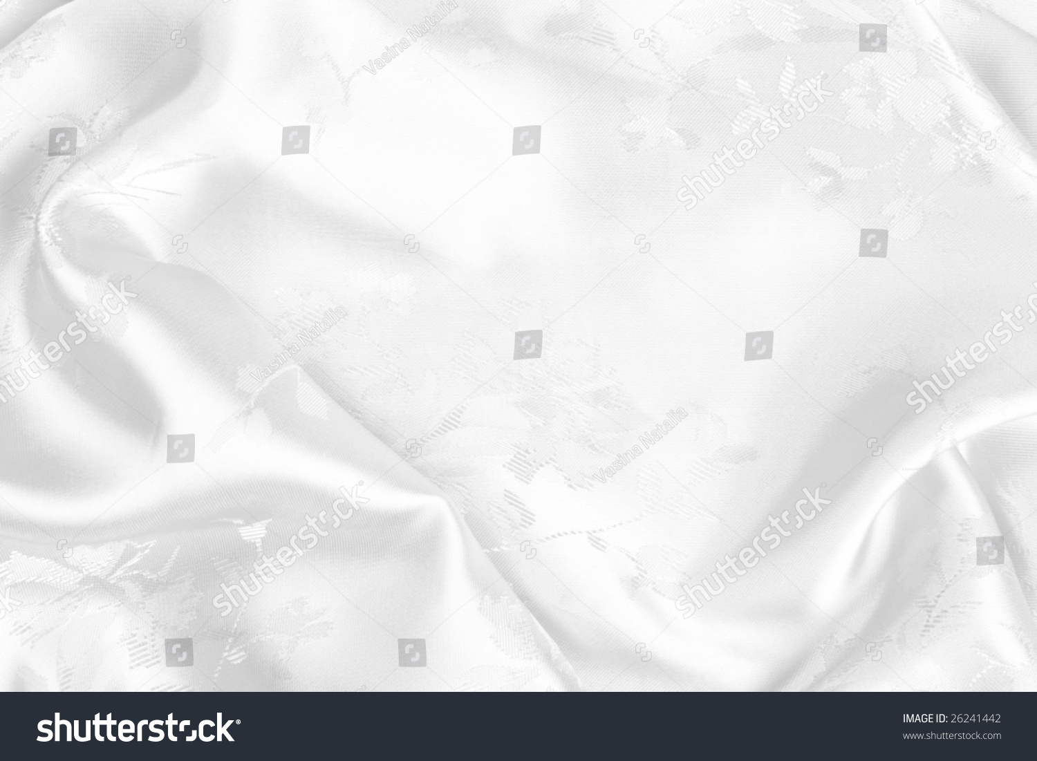 248,300 White satin background Stock Photos, Images & Photography