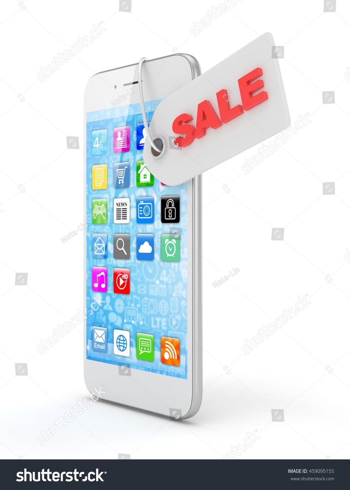 easiests white label dating offer easiests white label dating offer