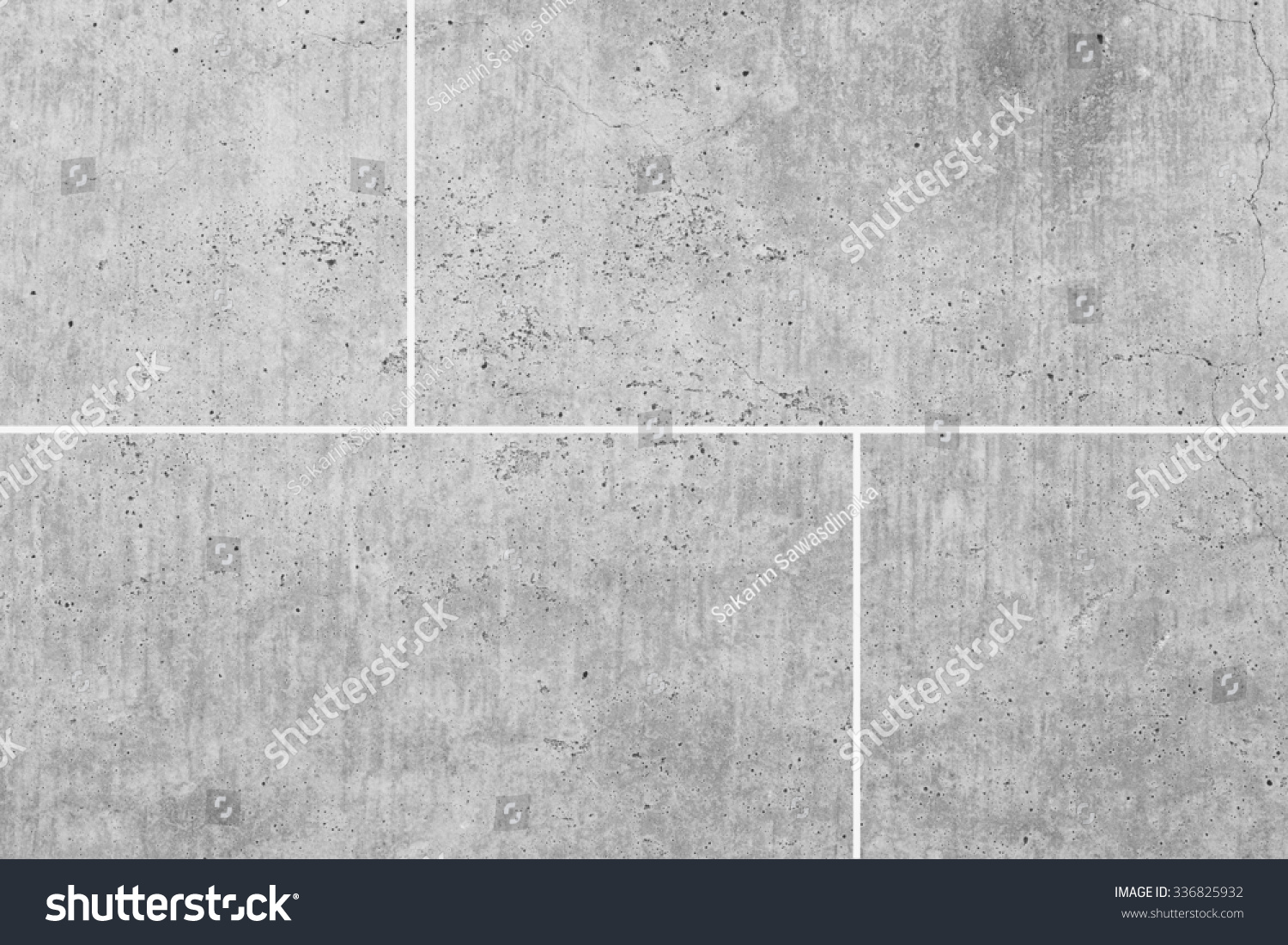 64,155 Concrete tiles texture seamless Images, Stock Photos & Vectors ...