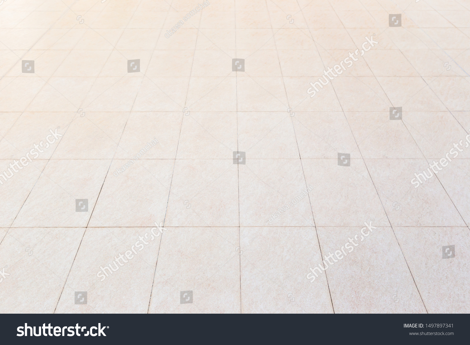 White Tiles Floor Twxture White Ideal Stock Photo 1497897341 | Shutterstock