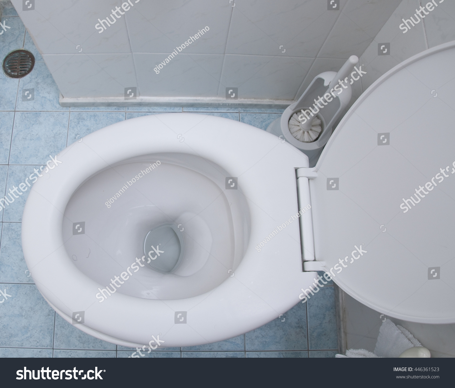 Wahroom Images, Stock Photos & Vectors | Shutterstock