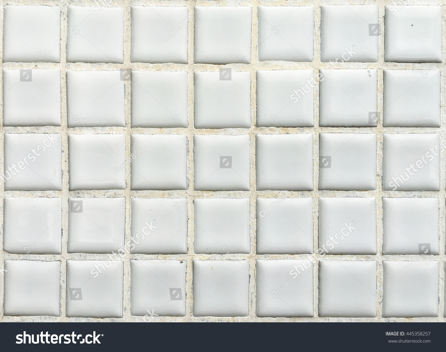 White Toilet Wall. Toilet Wall Texture Stock Photo 445358257 : Shutterstock