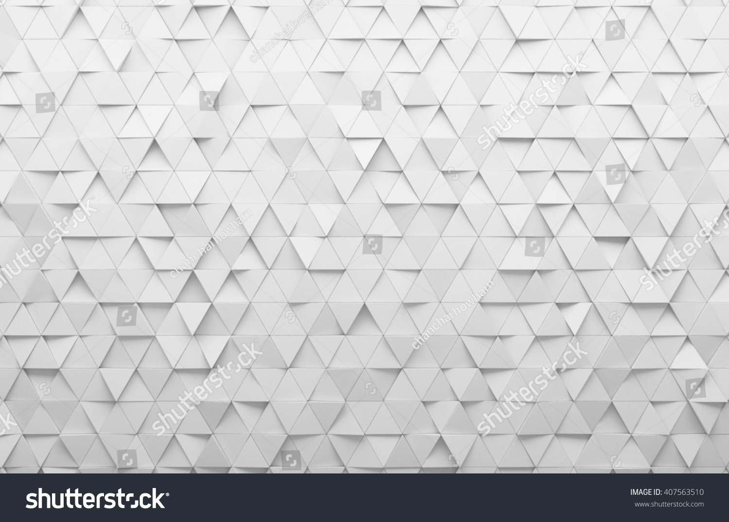 333,745 Grunge triangle texture Images, Stock Photos & Vectors ...