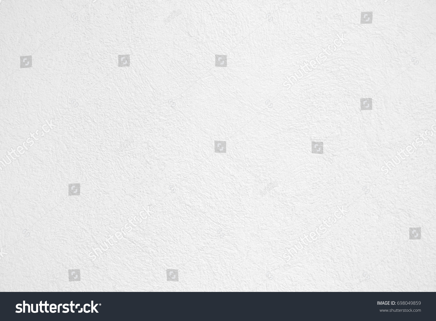 3,331,379 White wall stone Images, Stock Photos & Vectors | Shutterstock