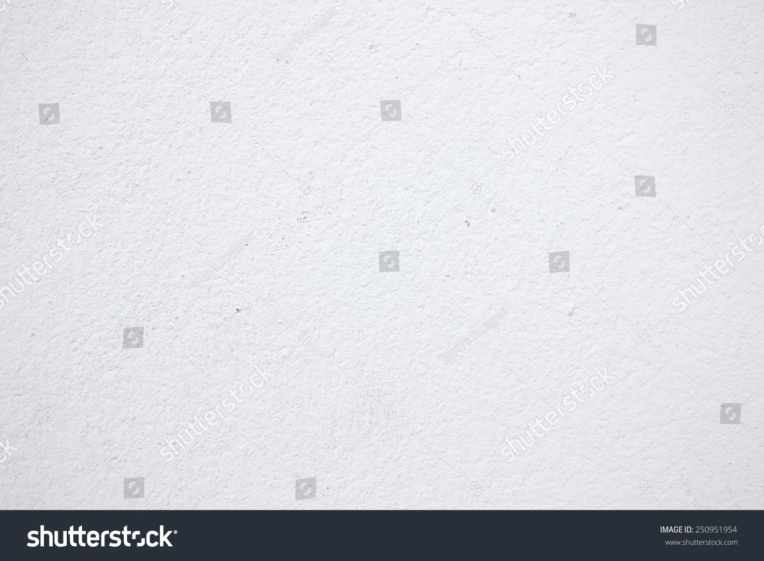 45,146 Smooth plaster wall Images, Stock Photos & Vectors | Shutterstock