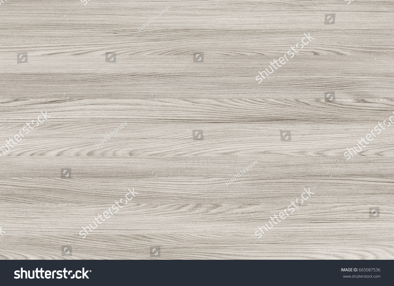 White Washed Soft Wood Surface Background Stock Photo 665087536 ...