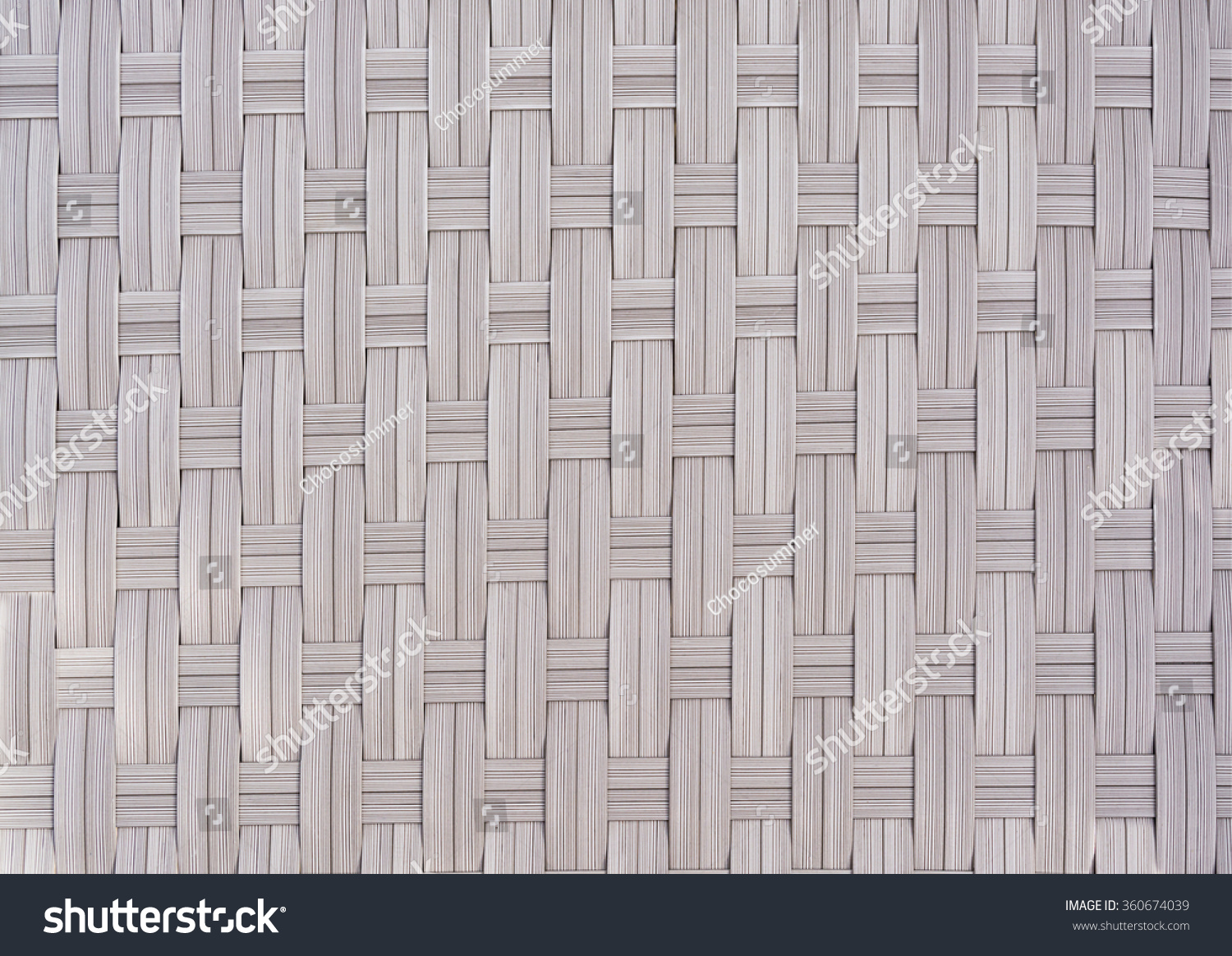 White Wicker Texture Background Stock Photo 360674039 | Shutterstock