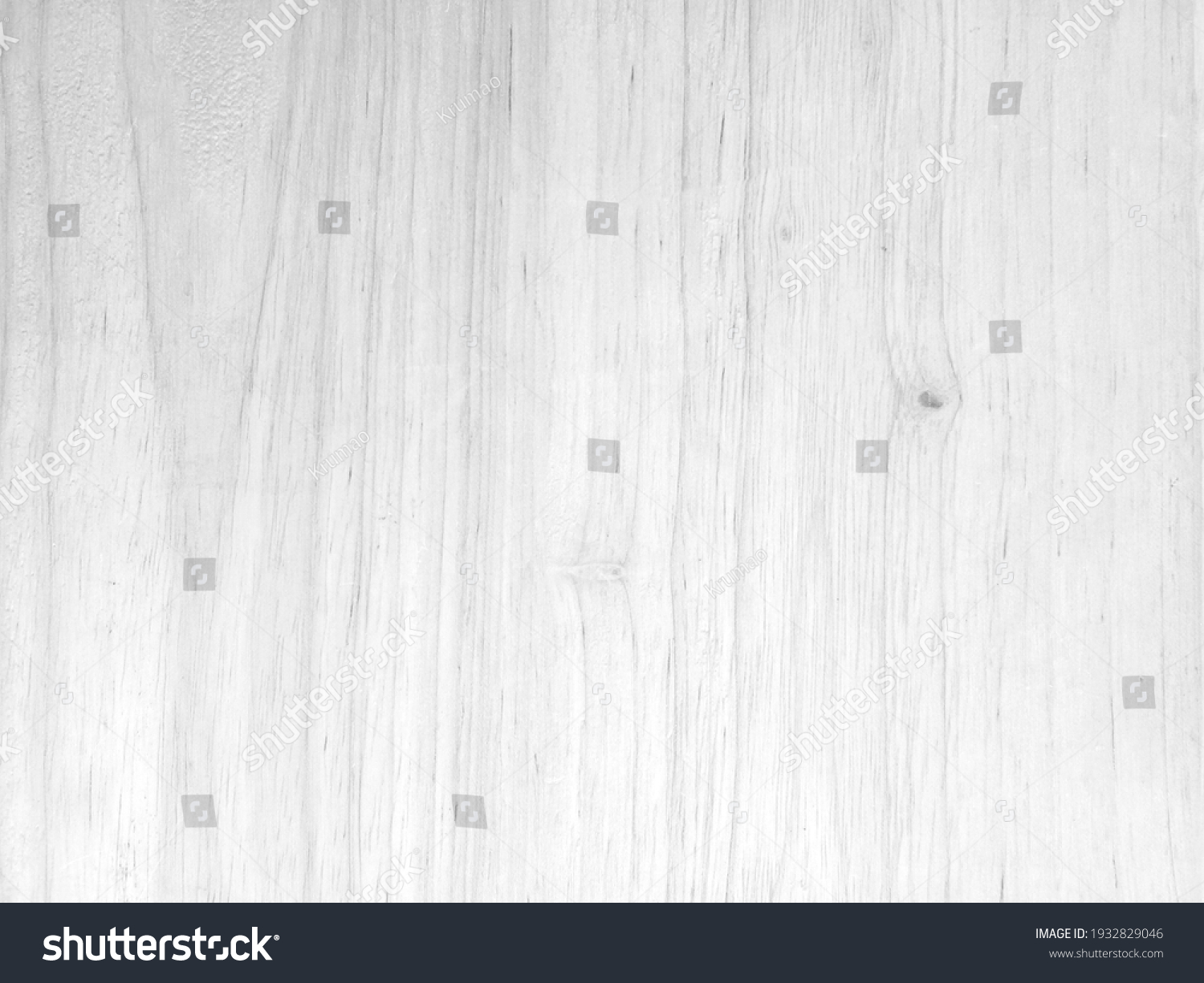 300,897 Grey brown wood texture Images, Stock Photos & Vectors ...