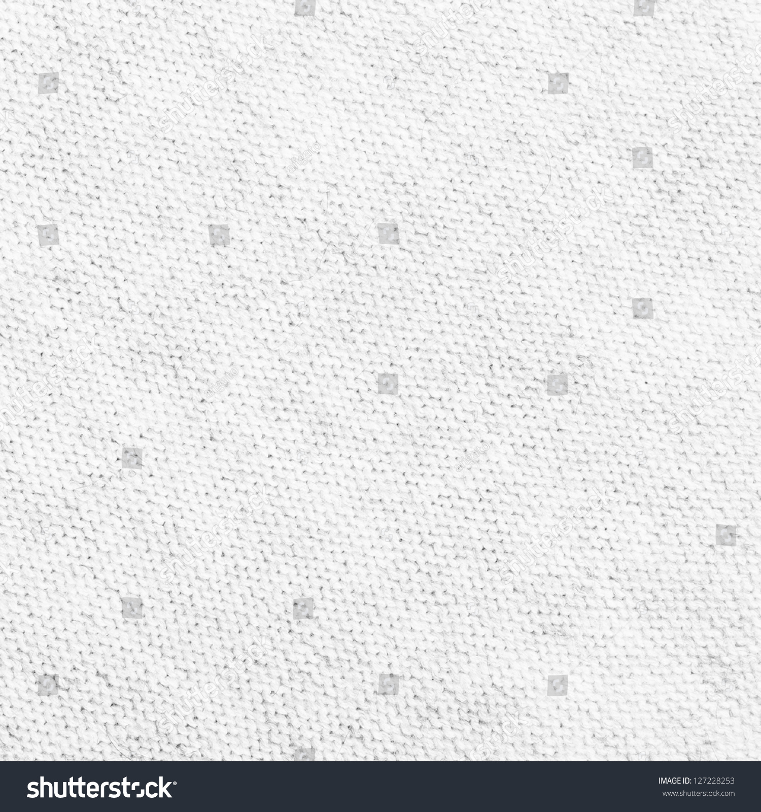 White Woven Fabric Texture Background Stock Photo 127228253 ... for White Woven Fabric Texture
110zmd White Woven Fabric Texture Background Stock Photo 127228253 ... for White Woven Fabric Texture
110zmd