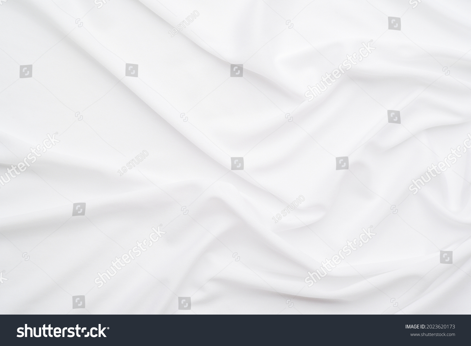 34,199 On bedspread Images, Stock Photos & Vectors | Shutterstock