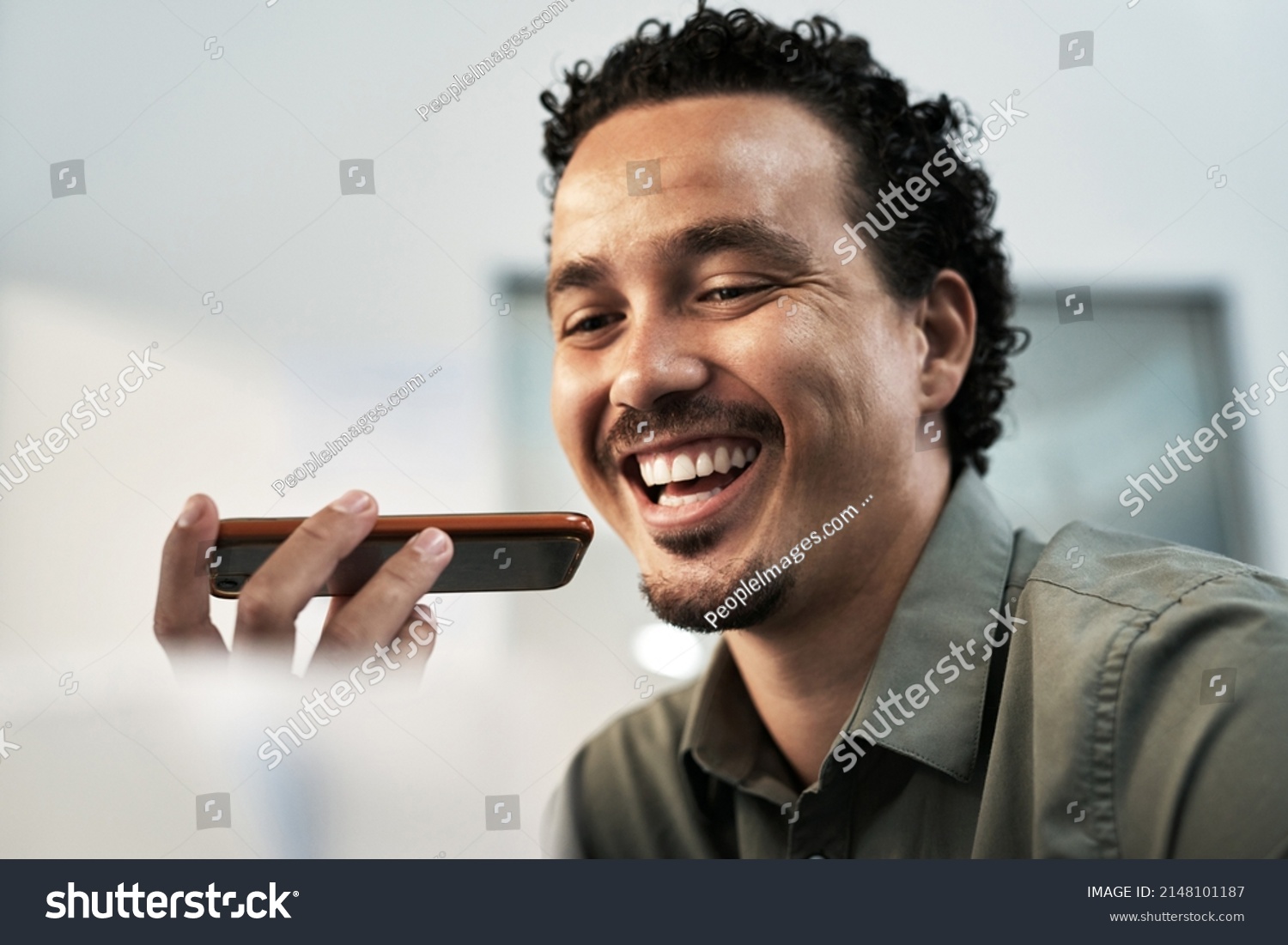 Why Text Call When You Have Stock Photo 2148101187 Shutterstock Why Text Call When You Have Stock Photo 2148101187 Shutterstock