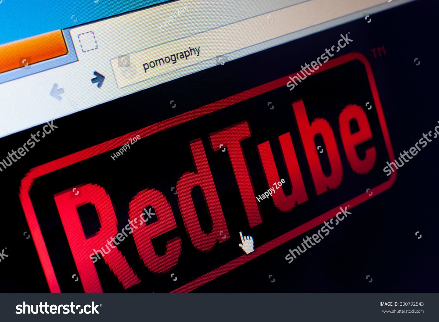 Suomi porno tube erotiikkavideo Suomi porno tube erotiikkavideo