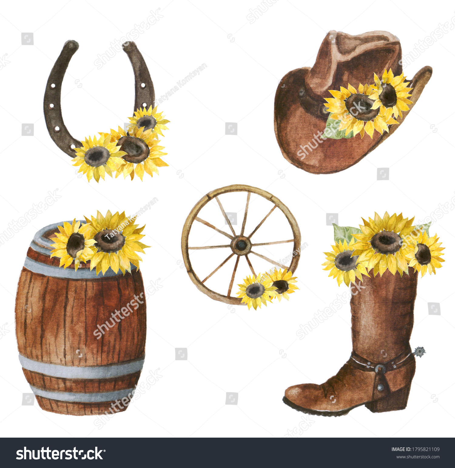 2,067 Cowboys range Images, Stock Photos & Vectors | Shutterstock