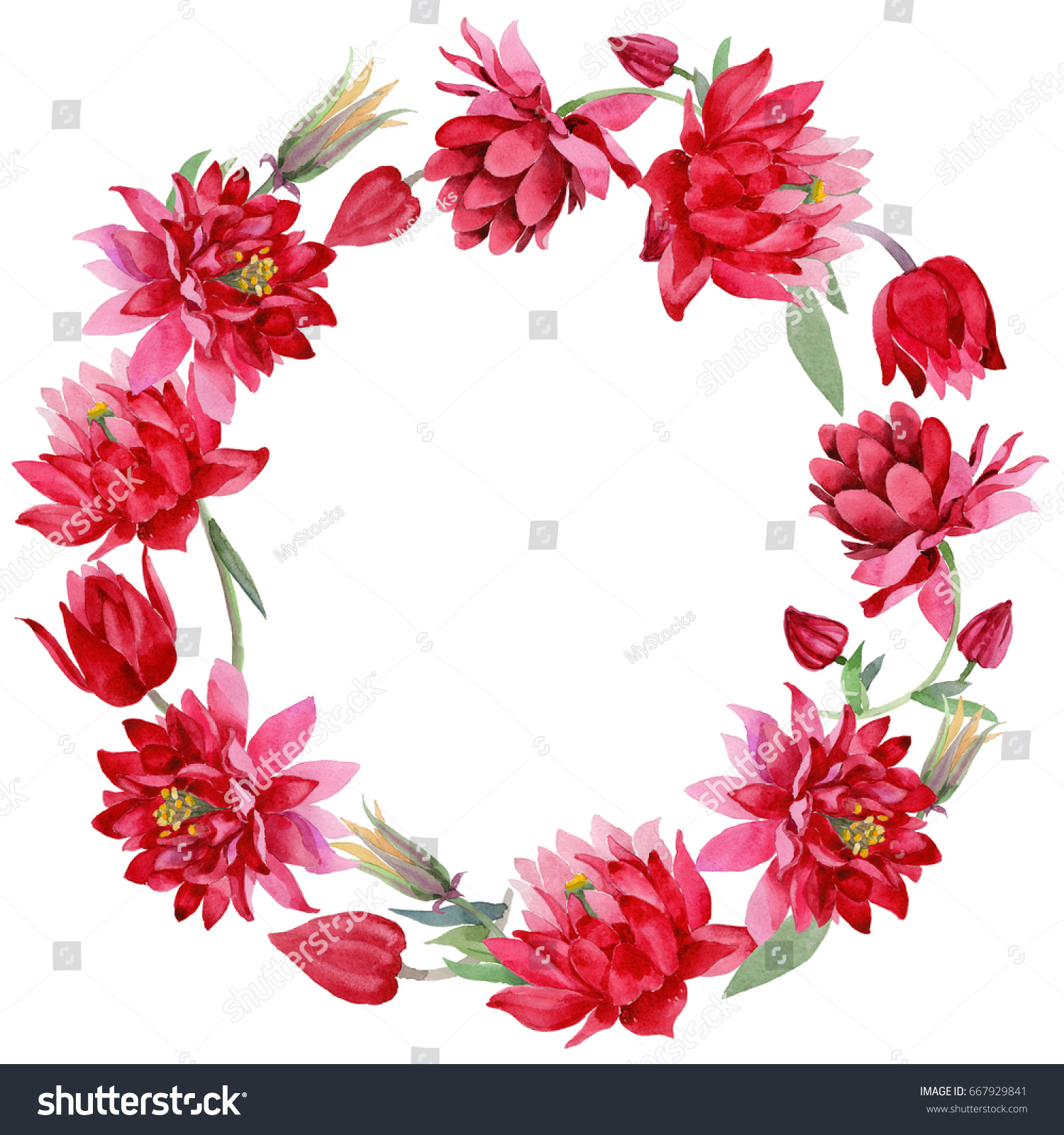 christmas flower names merry christmas and happy new christmas flower names merry christmas and happy new