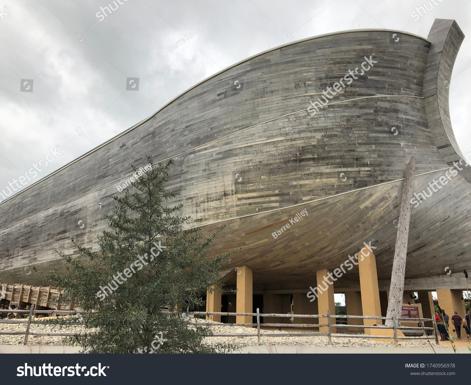 50 Ken ham Images, Stock Photos & Vectors | Shutterstock