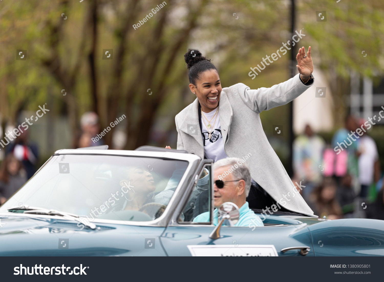 3 Tamera young Images, Stock Photos & Vectors | Shutterstock