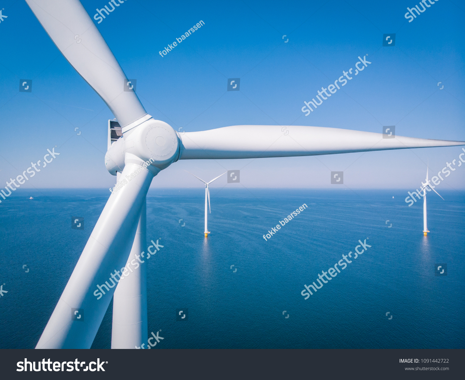 25,062 Windfarm Stock Photos, Images & Photography | Shutterstock