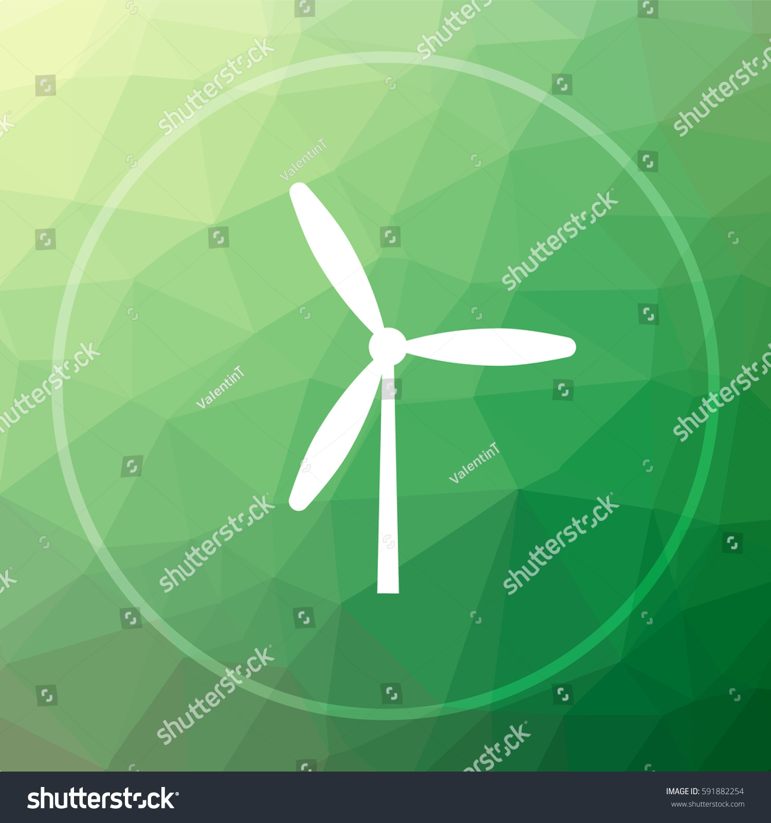 windmill website