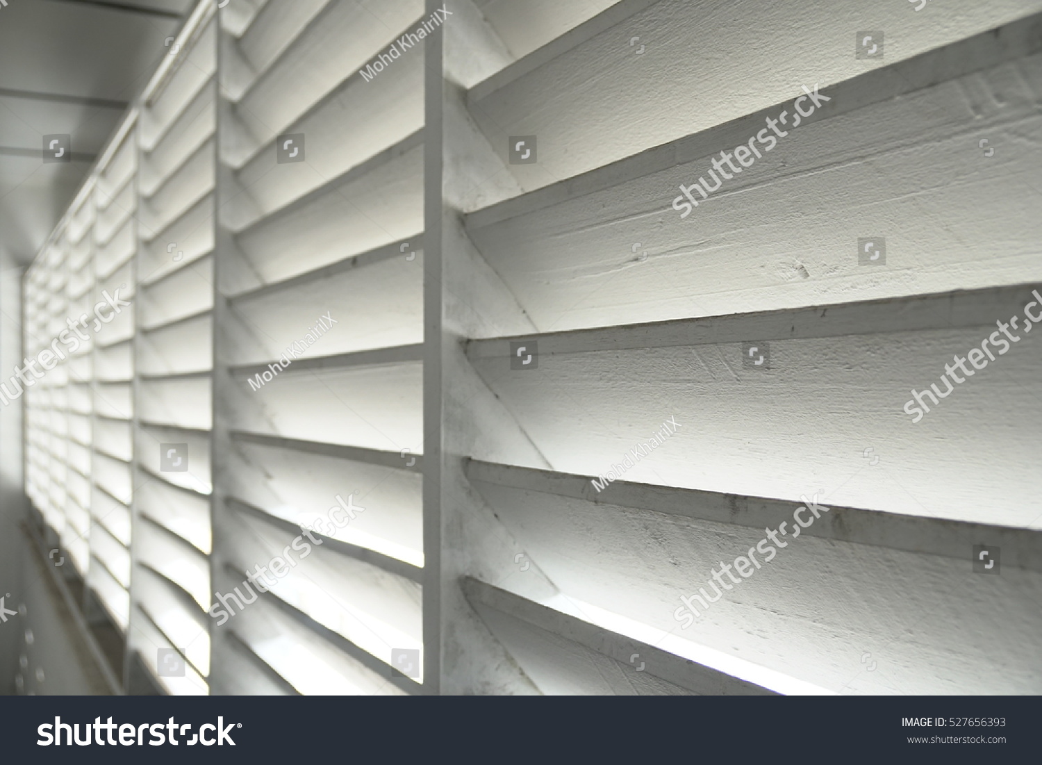 Shadows at the Window (Shadows Series #2) (Steeple Hill Love Inspired -ExLibrary Shadows at the Window (Shadows Series #2) (Steeple Hill Love Inspired -ExLibrary