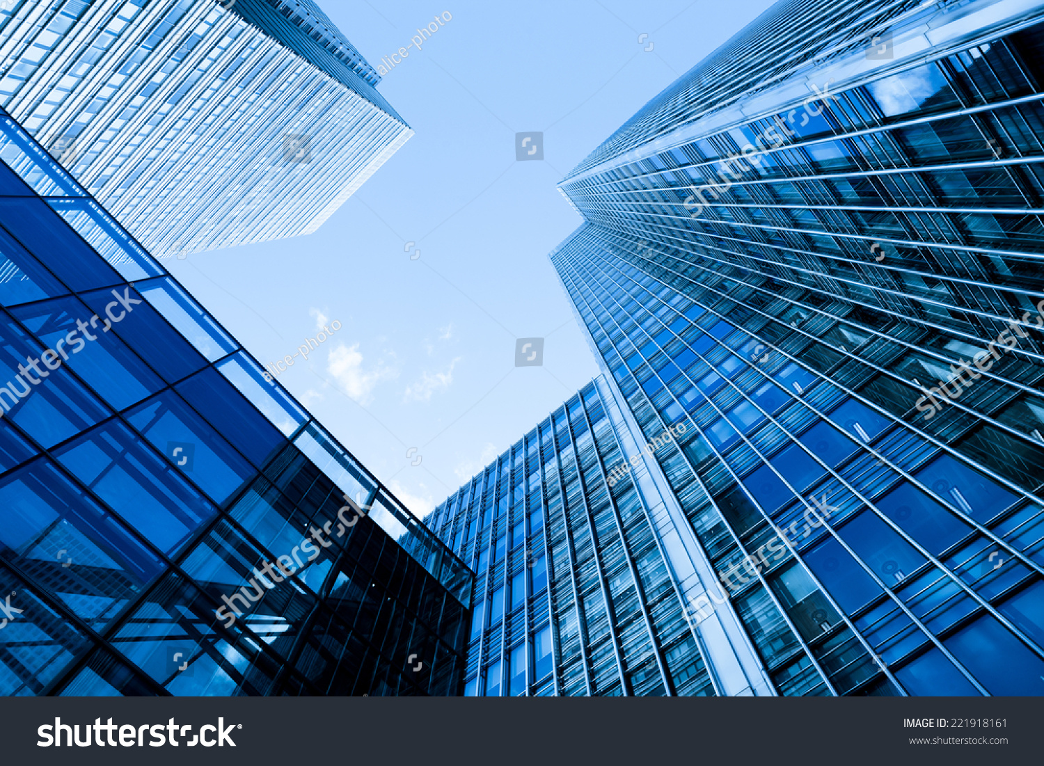 133 Coporate buildings Images, Stock Photos & Vectors | Shutterstock