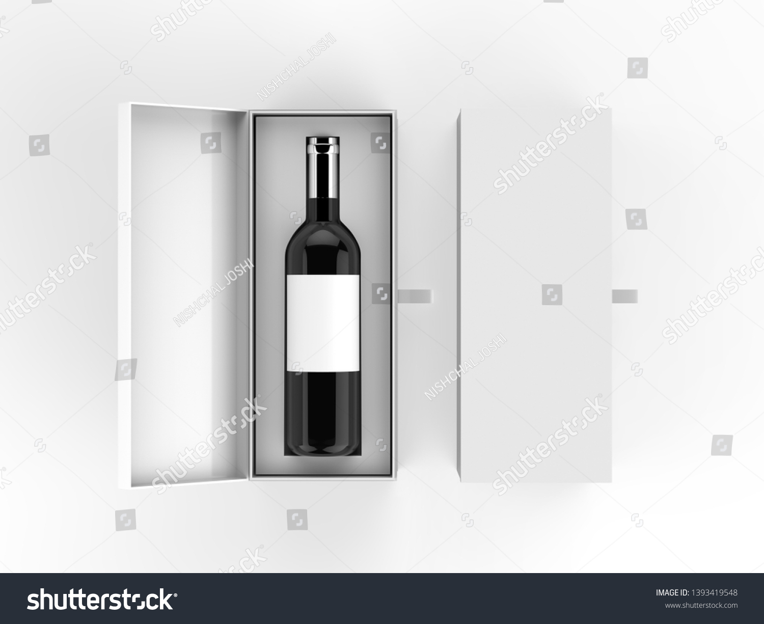 How to Close Wine After Opening