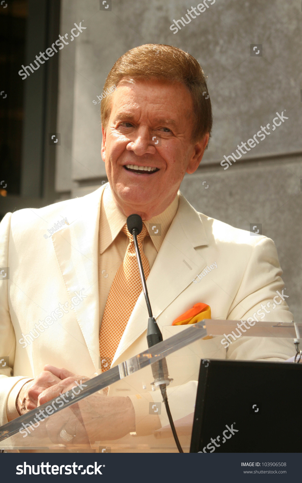 57 Wink Martindale Images, Stock Photos & Vectors | Shutterstock