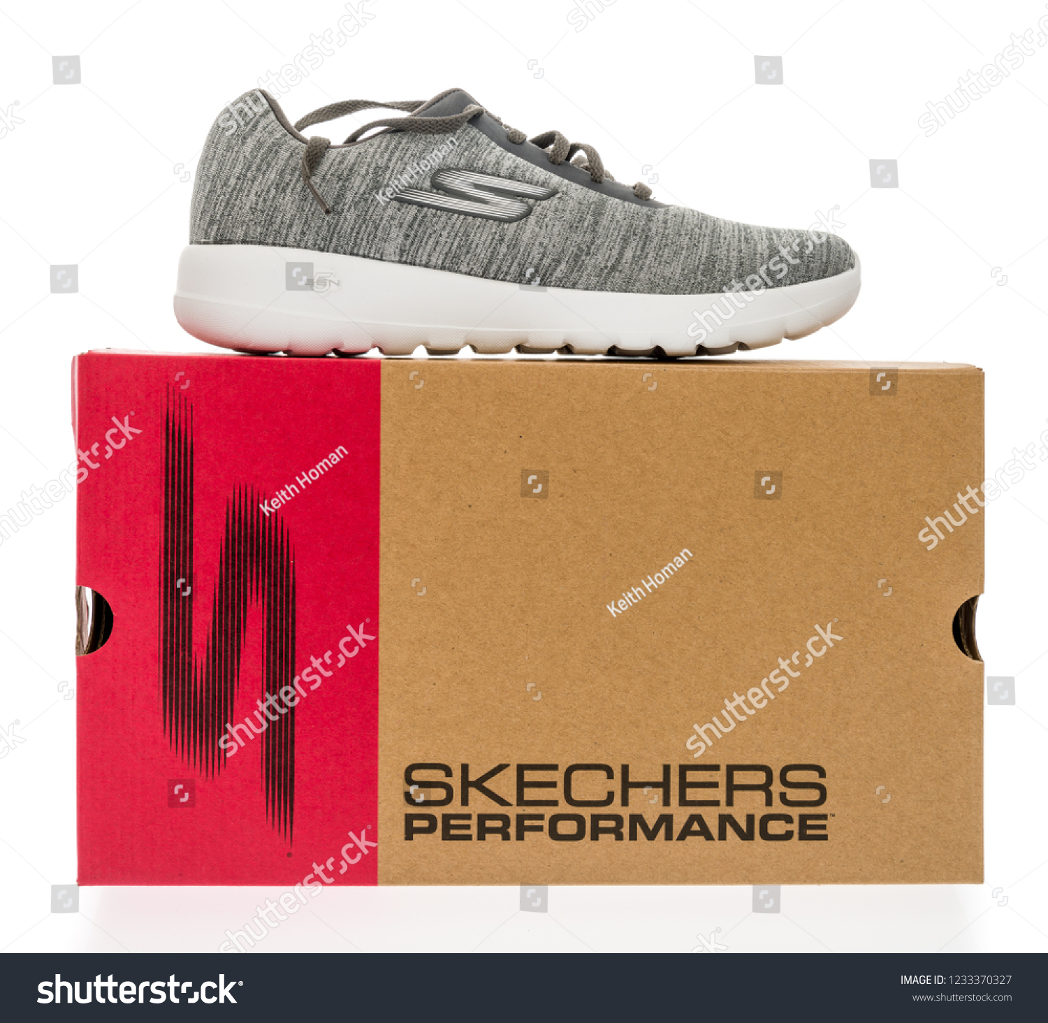 skechers 5218