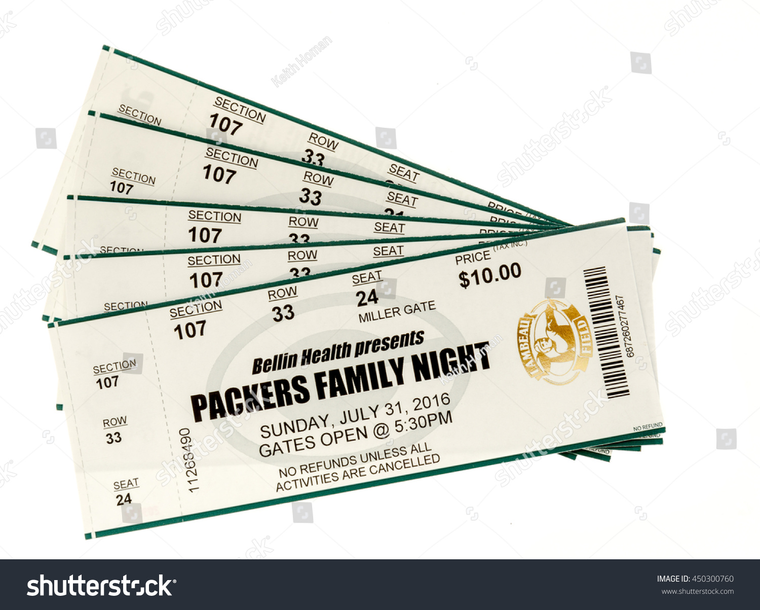 534 Green bay packers Images, Stock Photos & Vectors Shutterstock