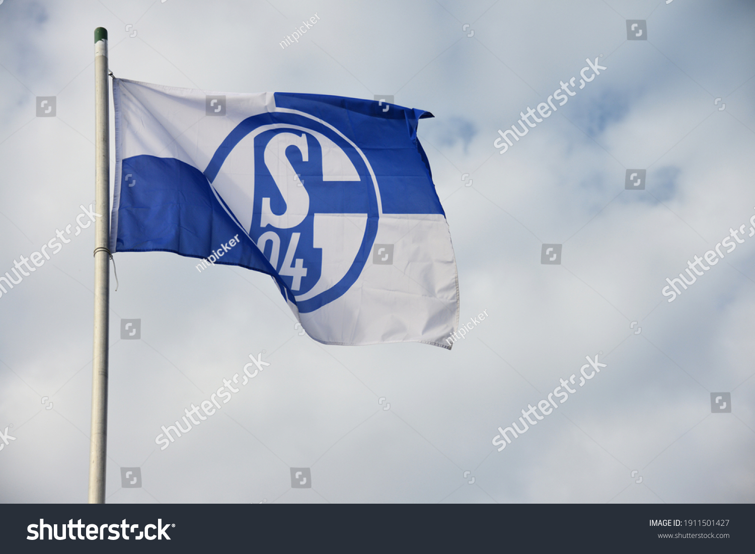 schalke 04 transfermarkt forum