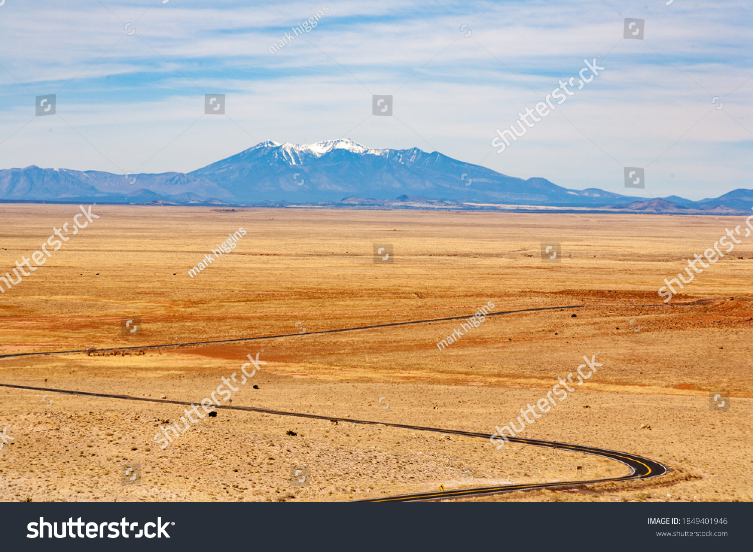 823 Winslow arizona Stock Photos, Images & Photography | Shutterstock