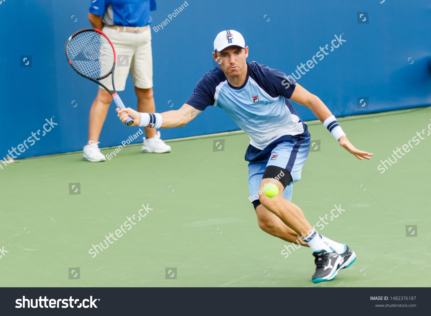 20 Bjorn fratangelo Stock Photos, Images & Photography | Shutterstock