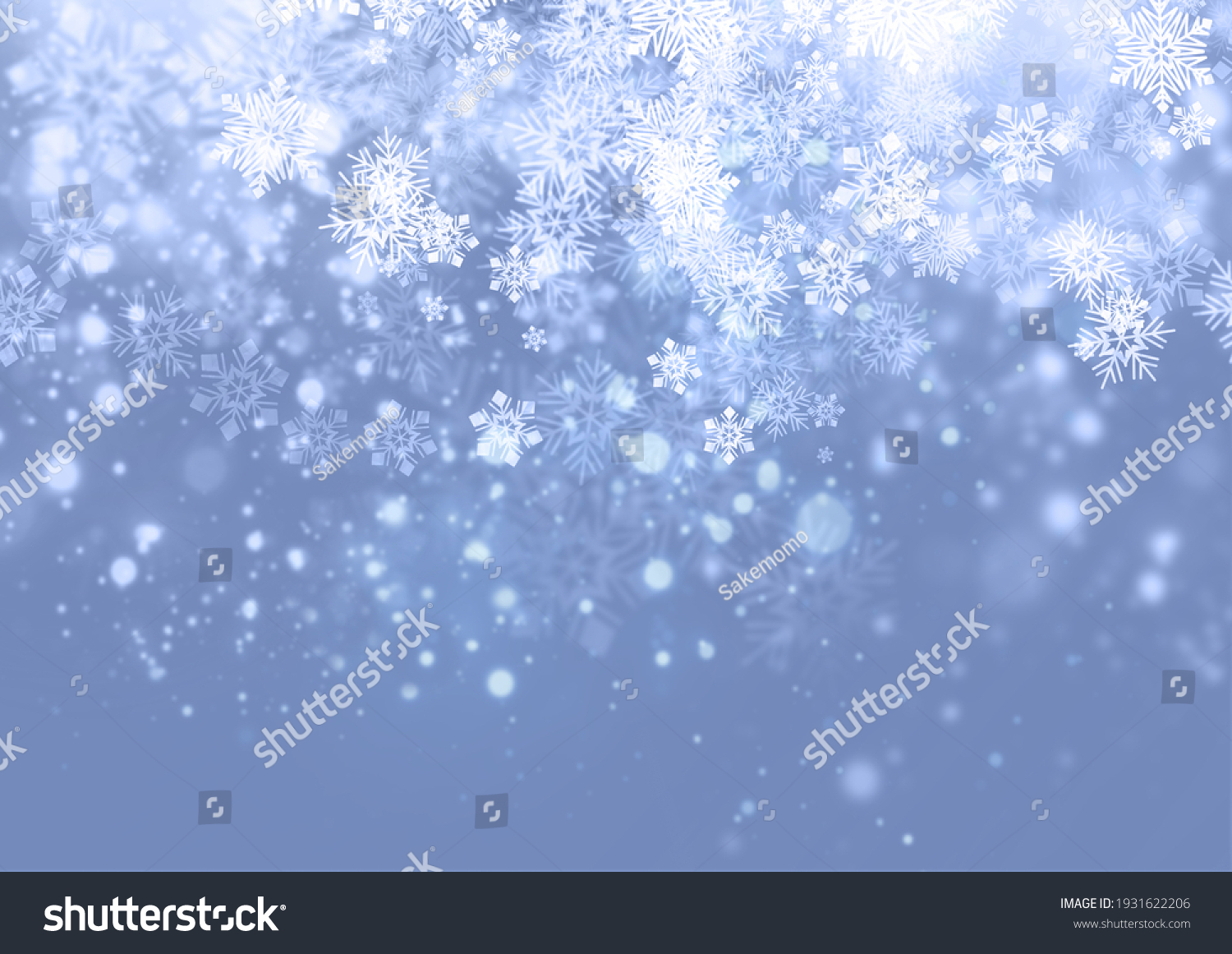 Snow-background Images, Stock Photos & Vectors | Shutterstock