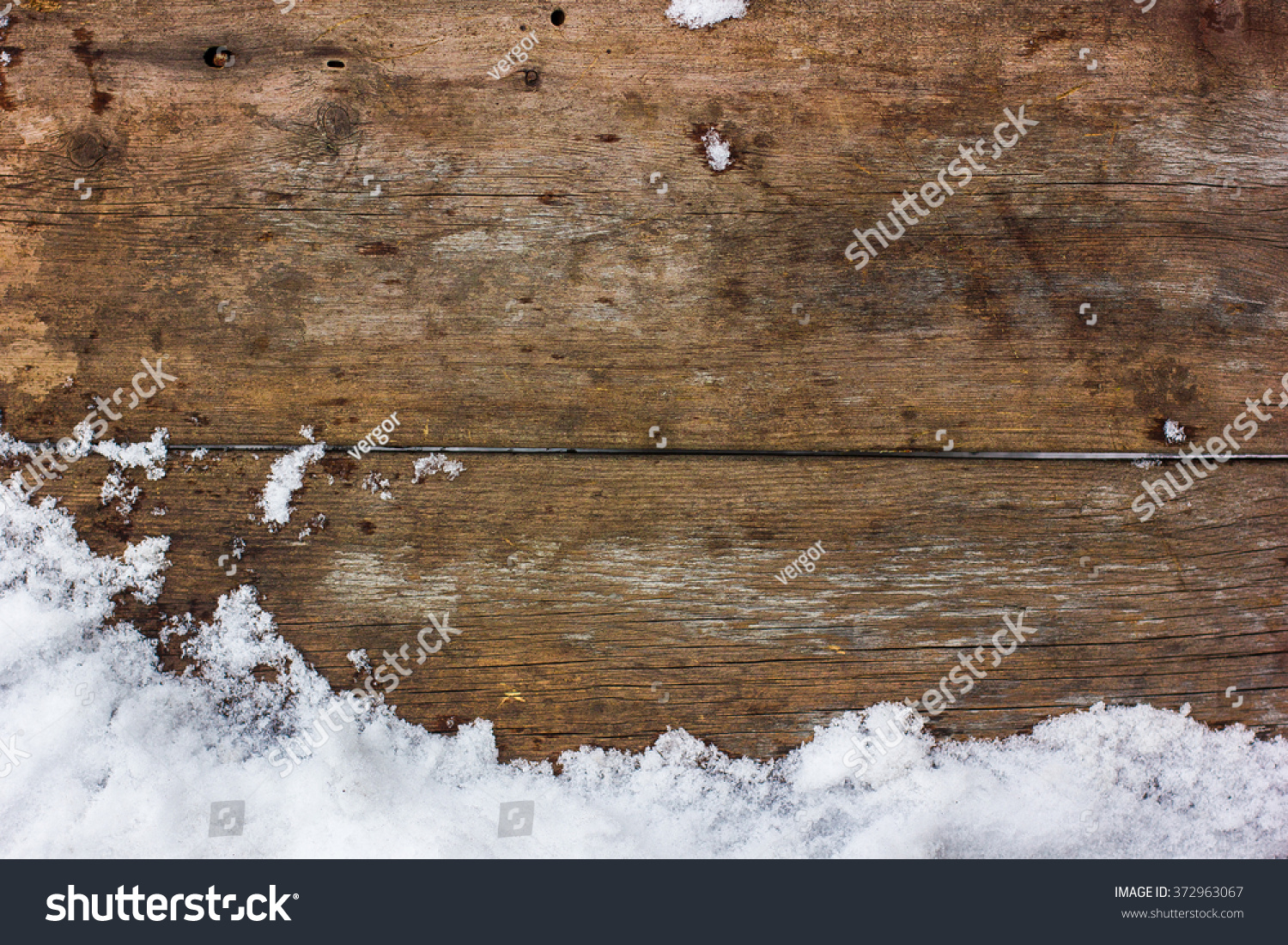 67,095 Dark wood snow Images, Stock Photos & Vectors | Shutterstock