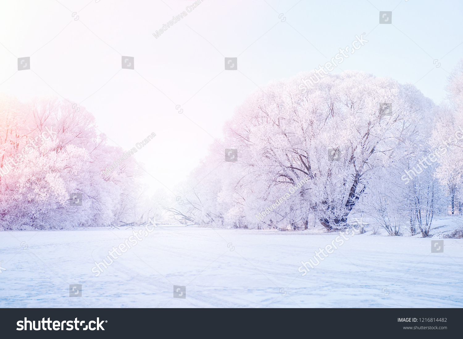 Snowy Landscape Images Stock Photos Vectors Shutterstock Snowy Landscape Images Stock Photos Vectors Shutterstock