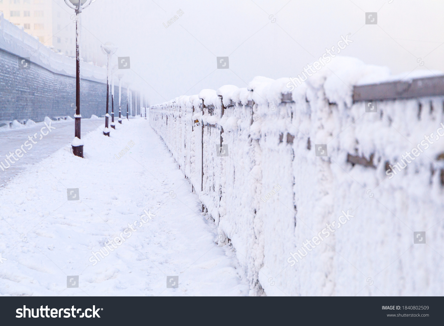 western canada extreme cold warning