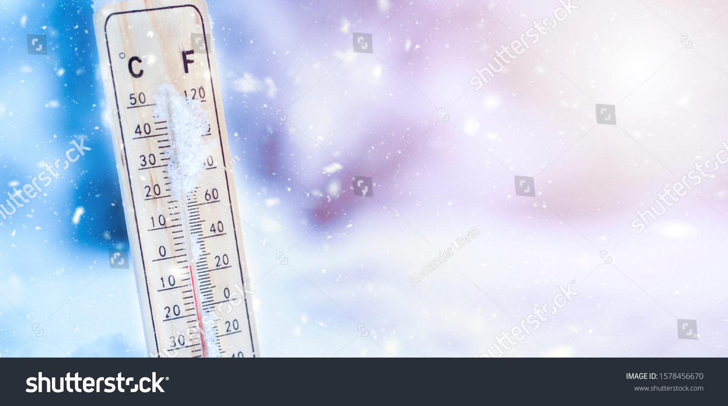 western canada extreme cold warning