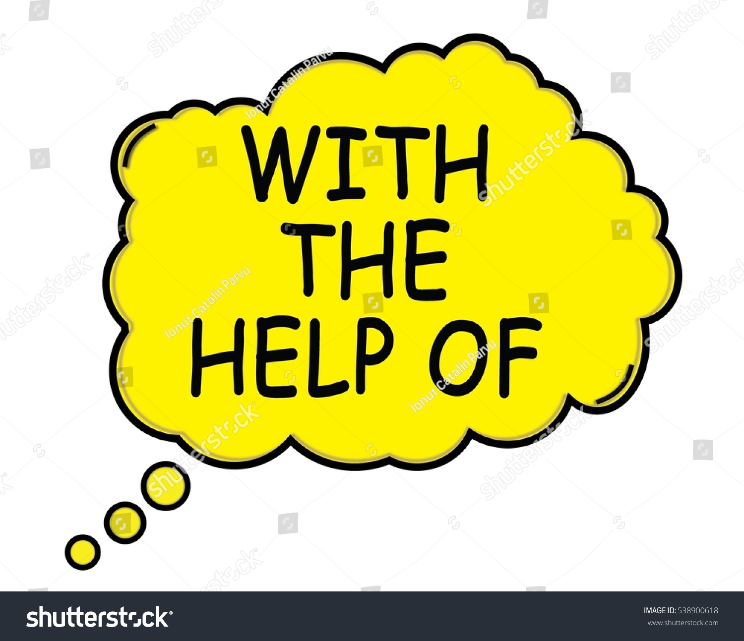 help with speeches help with speeches
